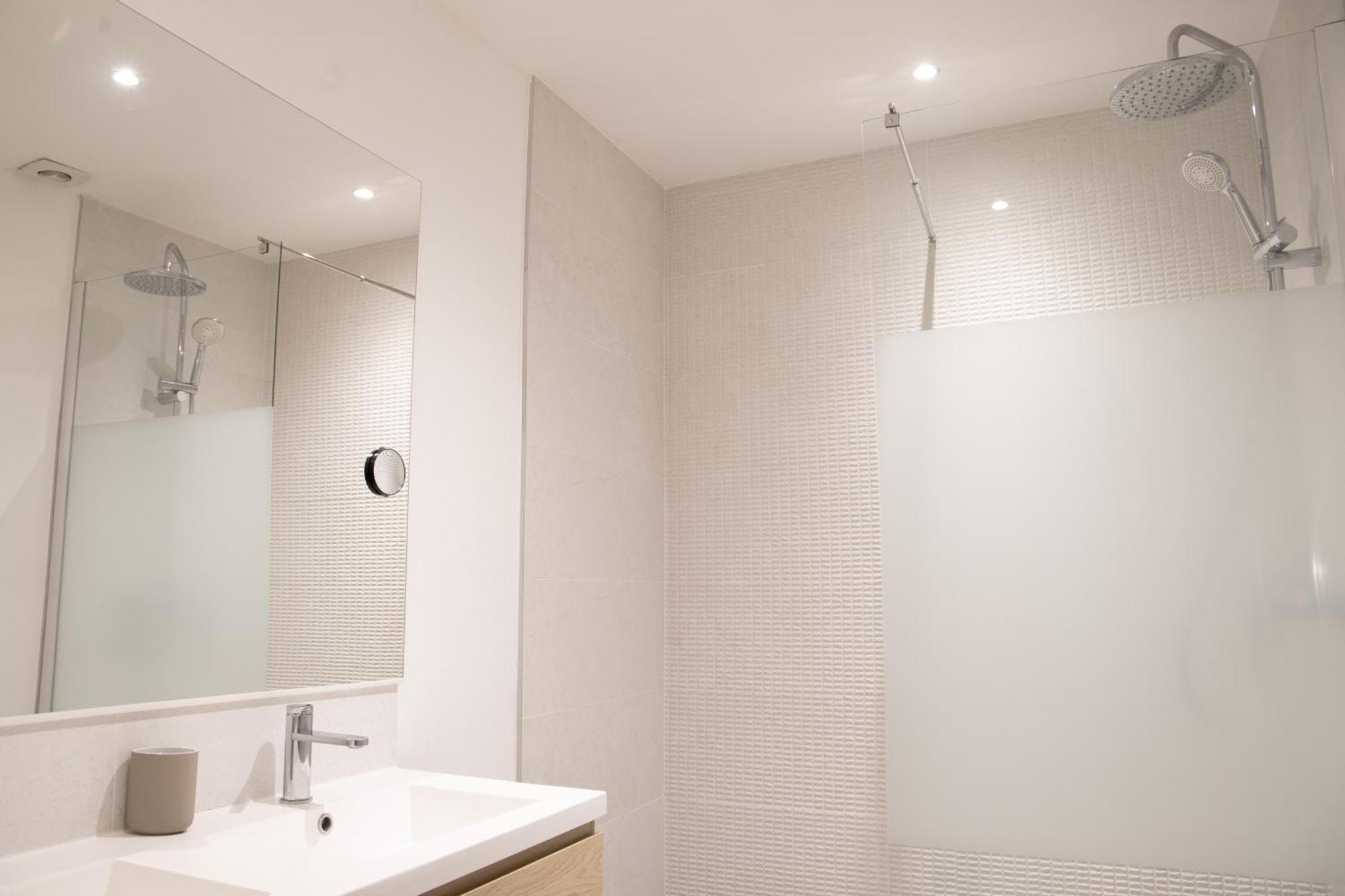Apartamento La Comédie, De Charme Montpellier